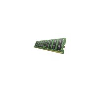Samsung M471A4G43AB1-CWE atmiņas modulis 32 GB 1 x 32 GB DDR4 3200 MHz