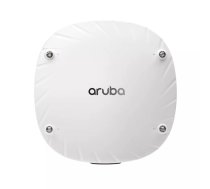 Aruba AP-534 (RW) 3550 Mbit/s Balts Power over Ethernet (PoE)