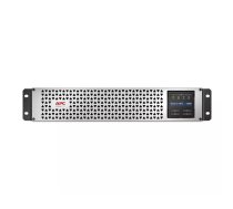 UPS APC Smart-UPS Li-ion SMTL1000RMI2UC