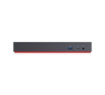 Doku stacija Lenovo ThinkPad Thunderbolt 3 Workstation Gen 2