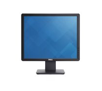 Monitors DELL E Series E1715S 17" LCD 1280 x 1024