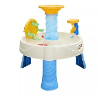 Little Tikes 173752E3 smilšu/ūdens spēļu galds Ūdens galds