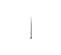 Cisco AIR-ANT2524DW-R antena RP-TNC 4 dBi