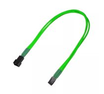 Nanoxia 3-Pin Molex 0,3 m