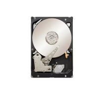 Cietais disks Seagate 1TB 3.5" Serial ATA Constellation ES 7200.1