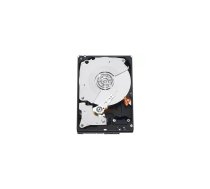 Cietais disks Western Digital 500GB 3.5" Serial ATA II WD RE4 7200 RPM