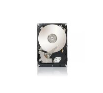 Seagate Desktop HDD 500GB SATA3 3.5" Serial ATA III