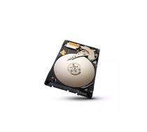 Cietais disks Seagate 320GB 2.5" Serial ATA ST320LT012-RFB