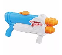 Nerf Super Soaker Barracuda 1000 ml