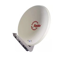 Satelīta antena Kathrein CAS 90ws