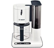Kafijas automāts Bosch 1.25 L TKA8011