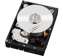Cietais disks Western Digital 1TB 3.5" Serial ATA II WD1003FBYX-RFB