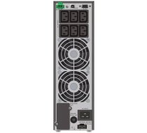 Nepārtraukta barošanas avots PowerWalker VFI 2000 TGS