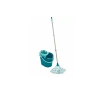 LEIFHEIT Grīdas uzkopšanas komplekts Classic Mop Set