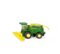 Siku John Deere 8500i