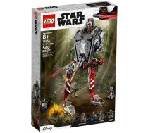 LEGO Star Wars AT-ST laupītājs - 75254