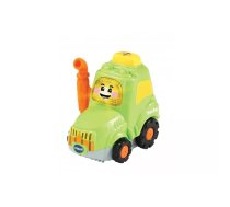 VTech Tut Tut Baby Flitzer 80-514304 rotaļu transportlīdzeklis