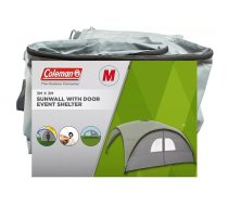 Patversme Coleman 2000028635