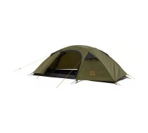 Grand Canyon telts APEX 1 1-2P olive - 330001