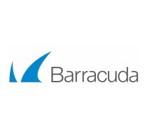 Barracuda Networks Energize Updates