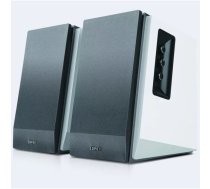 Skaļrunis Edifier R1700BT