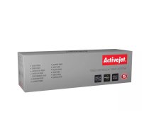 Activejet ATB-243CN tonera kārtridžs 1 pcs Saderība Tirkīzzils