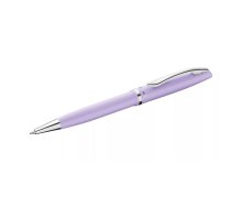 Pelikan Jazz Pastell Zils Pagriežama izvelkamā lodīšu pildspalva Vidējs 1 pcs