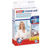 TESA Clean Air gaisa filtrs 1 pcs