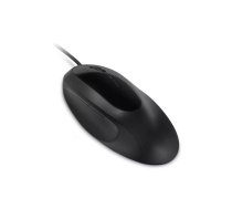 Pele Kensington Pro Fit Ergo vadu USB Type-A