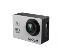 SJCAM SJ4000 aktīvo sporta veidu kamera 12 MP Full HD CMOS 25,4 / 3 mm (1 / 3") 67 g