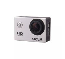SJCAM SJ4000 WIFI aktīvo sporta veidu kamera 12 MP Full HD CMOS 25,4 / 3 mm (1 / 3") Wi-Fi 58 g