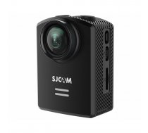SJCAM M20 aktīvo sporta veidu kamera 16,35 MP 4K Ultra HD CMOS Wi-Fi 50,5 g
