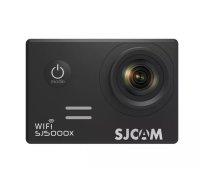 SJCAM SJ5000X aktīvo sporta veidu kamera 12 MP 4K Ultra HD CMOS Wi-Fi 68 g