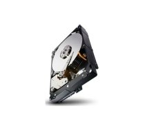 Iekšējais cietais disks Seagate 1TB 3.5" SATA ST1000NM0011-RFB