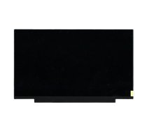 Klēpjdatora displejs Lenovo 01YN154 14" (35,6 cm) Full HD saderīgs ar ThinkPad T490/T495/X1 Carbon 7. paaudze/T495s/P43s/T14 Gen1/P14s Gen1/L14