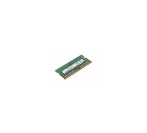 Atmiņas modulis Lenovo DDR3L 8GB 1600MHz