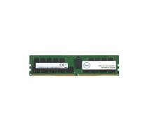 DELL 25RV3 atmiņas modulis 8 GB DDR3 1866 MHz