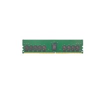 Operatīvā atmiņa Synology DDR4 16GB 2666MHz