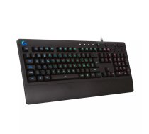 Spēļu tastatūra Logitech G G213 Prodigy