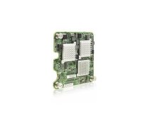 Hewlett Packard Enterprise NC325m PCI ExPress Quad Port