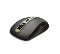Pele Rapoo MT350 RF Wireless + Bluetooth