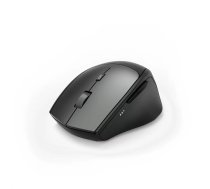 Pele Hama MW-600 RF Bezvadu Optiskā Labās rokas