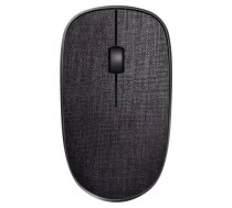 Pele Rapoo M200 Plus RF Wireless + Bluetooth