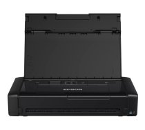 Tintes printeris Epson WorkForce WF-110W Krāsu 5760 x 1440 DPI