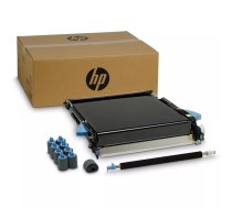 HP Color LaserJet CE249A Image Transfer Kit