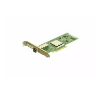 Hewlett Packard Enterprise StorageWorks 81Q PCI-e 8Gb