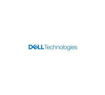 Dell 3,5 collu cietā diska paplātes turētājs