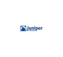 Juniper SFP+ 10-Gigabit Ethernet InfiniBand un optiskās šķiedras kabelis 3 m