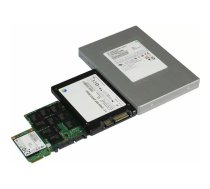 HP 128Gb SSD