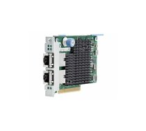 Hewlett Packard Enterprise IntelX54 adapteris LAN